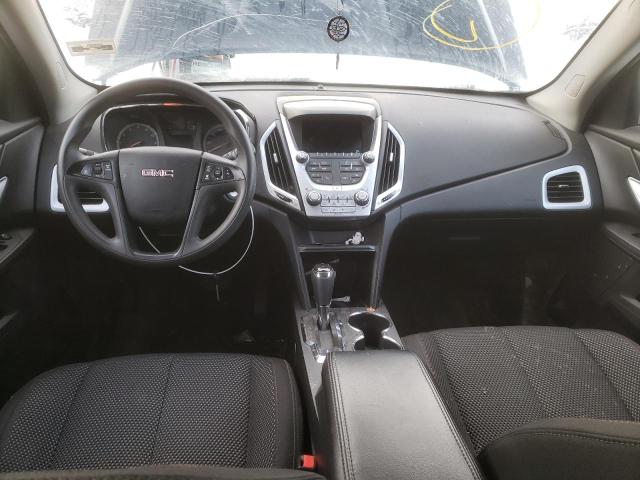 2GKFLSEK8H6311867 GMC Terrain Sle