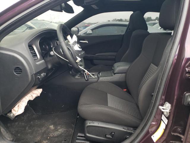 2C3CDXHGXNH246363 Dodge CHARGER GT