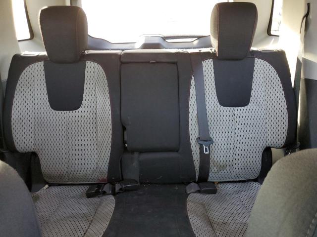 2GKALMEK8F6309250 GMC Terrain Sle