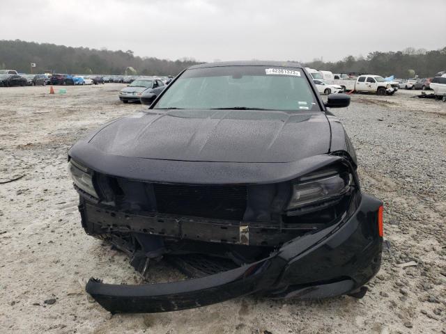 2C3CDXCT5HH583709 Dodge CHARGER R/T