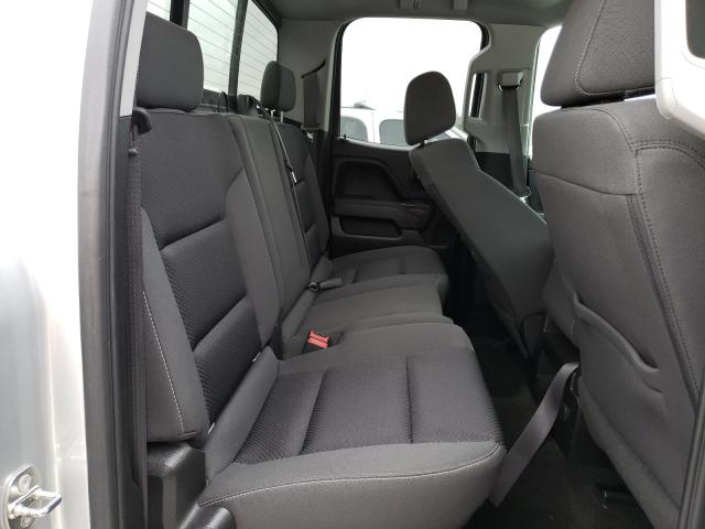 1GTV2MEC0GZ118906 GMC Sierra K1500 Sle
