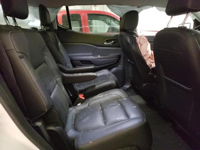 1GKKNULS9KZ246739 GMC Acadia Slt-1