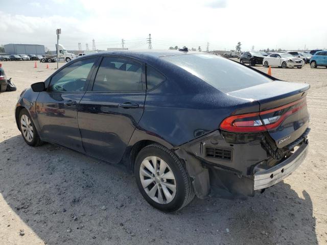 1C3CDFDH4FD123391 Dodge Dart Se Aero