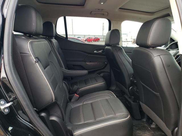 1GKKNXLS6NZ148452 GMC Acadia Denali