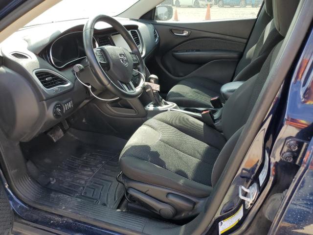 1C3CDFDH4FD123391 Dodge Dart Se Aero