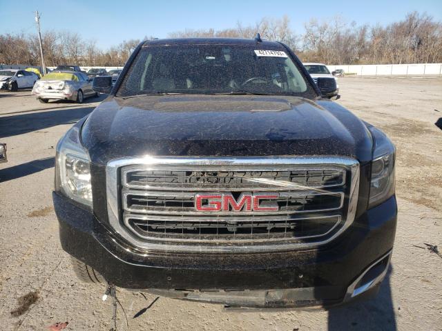 1GKS2GKC9KR393597 GMC Yukon Xl K1500 Slt