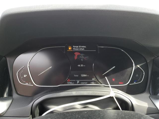 WBA73AP04NCK37577 BMW 430xi