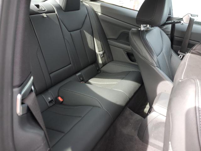 WBA73AP04NCK37577 BMW 430xi
