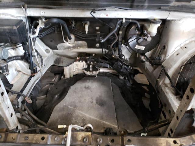 5J8YD3H38JL007982 Acura MDX