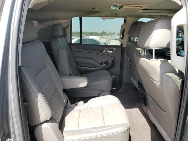 1GKS2HKJ1KR380542 GMC YUKON XL DENALI