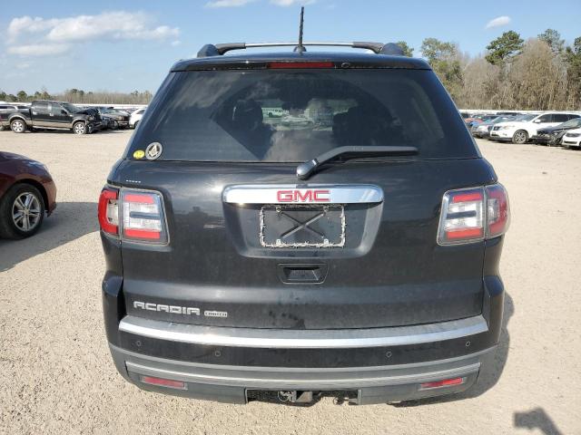1GKKRSKD7HJ212124 GMC Acadia Limited Slt-2