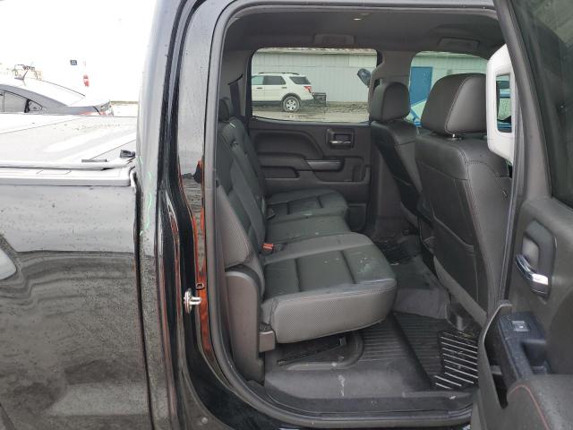 3GTU2NEC8JG351005 GMC Sierra K1500 Slt