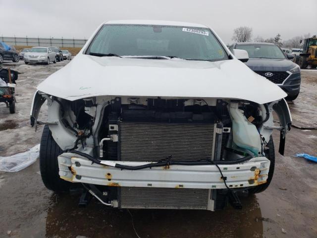 1GKKNKLAXHZ164412 GMC ACADIA SLE