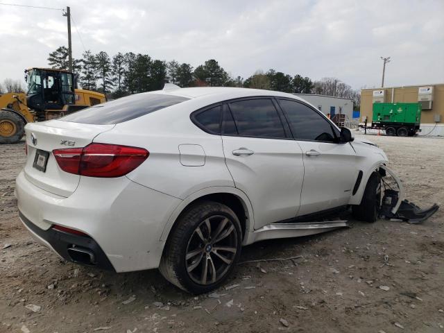 5UXKU2C50G0N79368 BMW X6 Xdrive35i