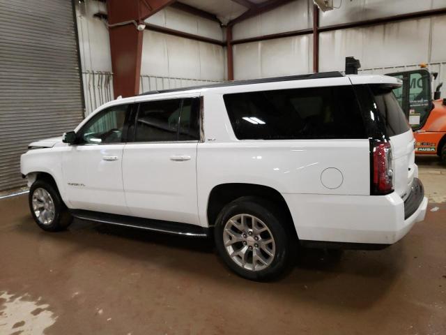 1GKS2GKC7LR126766 GMC Yukon Xl K1500 Slt
