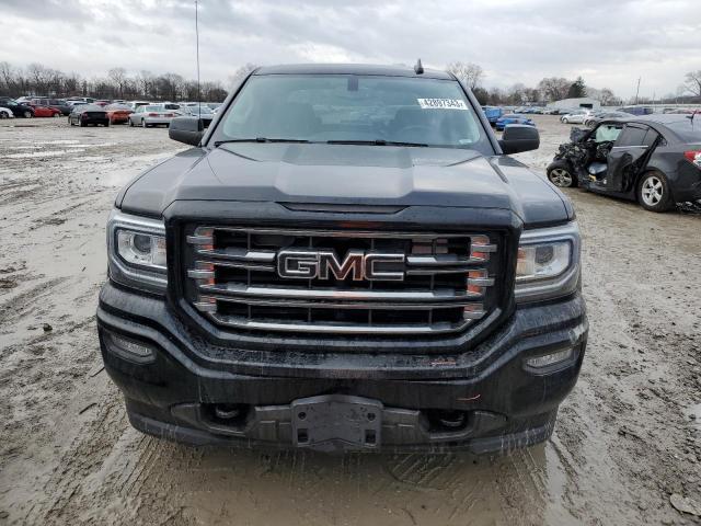 3GTU2NEC8JG351005 GMC Sierra K1500 Slt