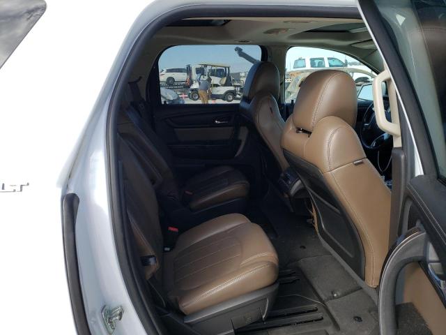1GKKRSKD2HJ209003 GMC Acadia Limited Slt-2