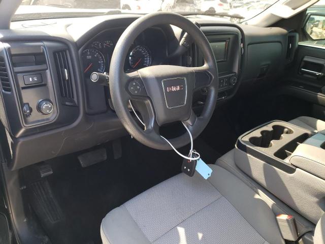 1GTN1TEC2FZ434299 GMC Sierra C1500