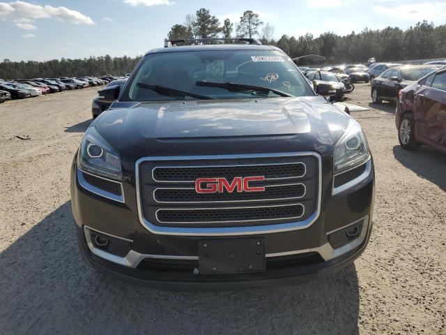 1GKKRSKD7HJ212124 GMC Acadia Limited Slt-2