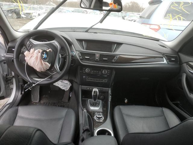 WBAVL1C5XFVY35185 BMW X1 Xdrive28i