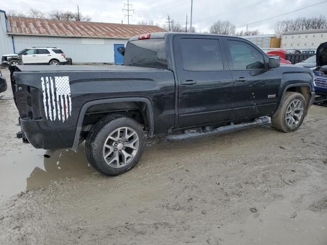 3GTU2NEC8JG351005 GMC Sierra K1500 Slt