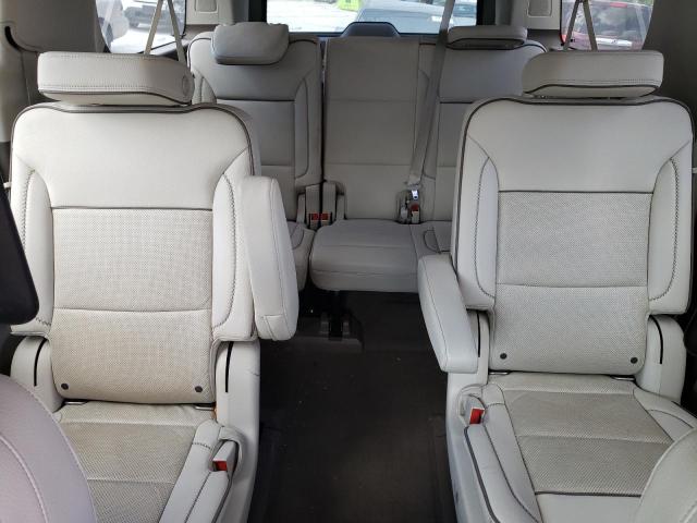 1GKS1JKL3MR165565 GMC YUKON XL DENALI