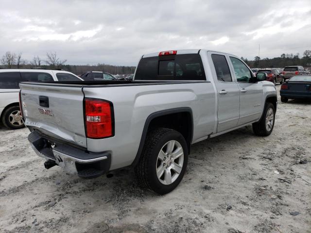 1GTV2MEC0GZ118906 GMC Sierra K1500 Sle