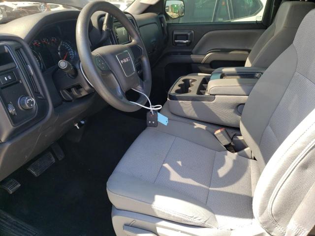 1GTN1TEC2FZ434299 GMC Sierra C1500
