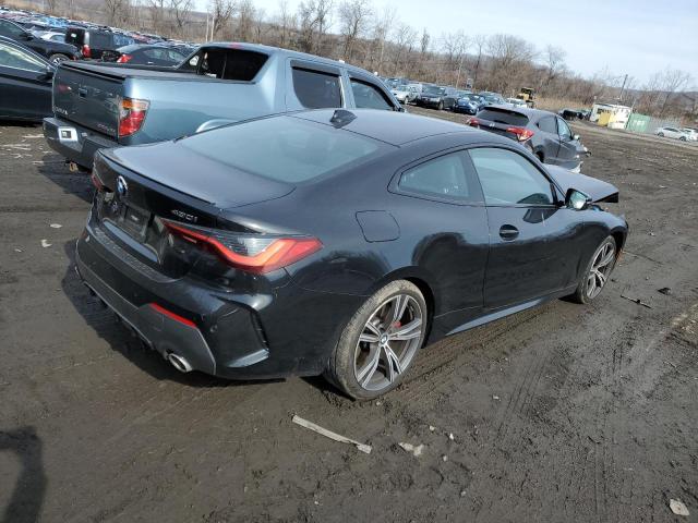 WBA73AP04NCK37577 BMW 430xi