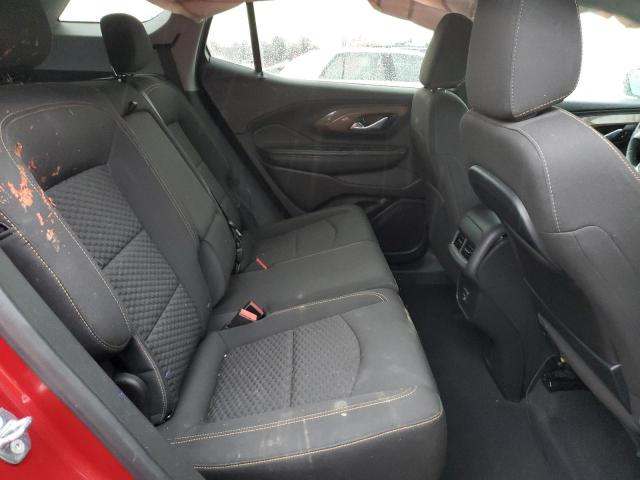 3GKALMEV2KL325685 GMC Terrain Sle