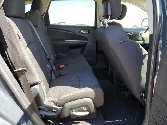 3C4PDCGB3HT605186 Dodge Journey Crossroad