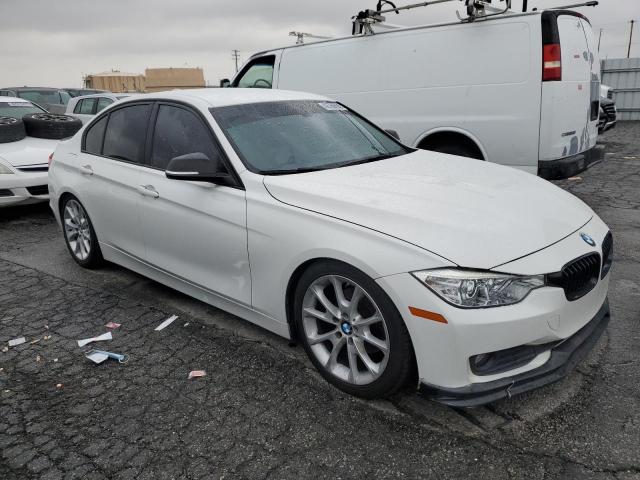 WBA3B1G55ENS77782 BMW 320 I