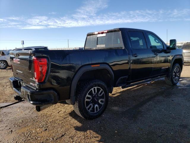 1GT49PEY0NF320177 GMC Sierra K2500 At4
