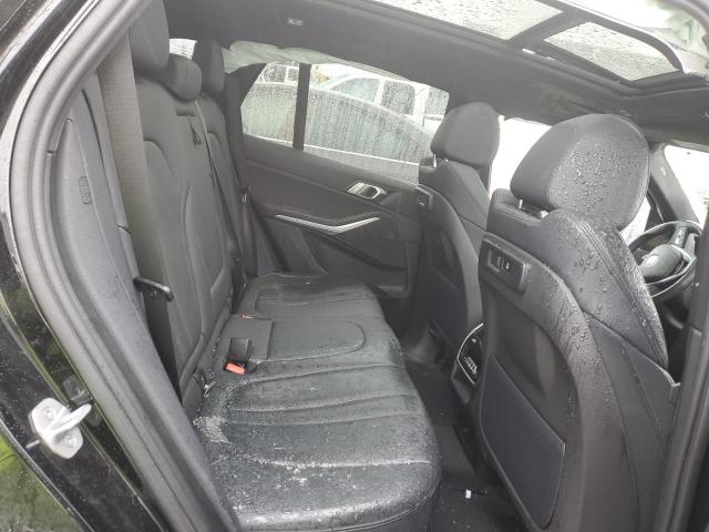 5UXCR6C04N9K73140 BMW X5 Xdrive40i