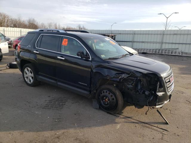 2GKFLUEK8H6313680 GMC Terrain Slt