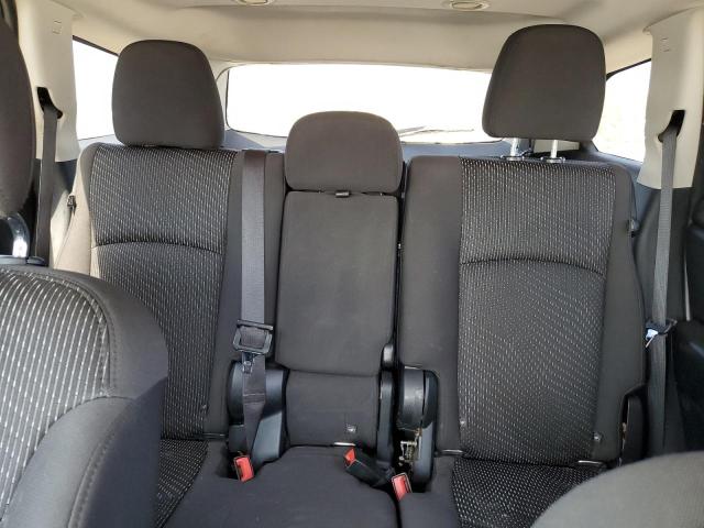 3C4PDCGB3HT605186 Dodge Journey Crossroad