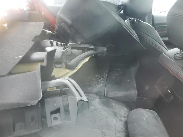 WBA3A9C5XFK472609 BMW 335 I