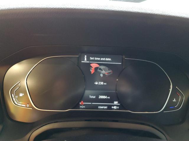 3MW5R7J00M8B93794 BMW 330XI