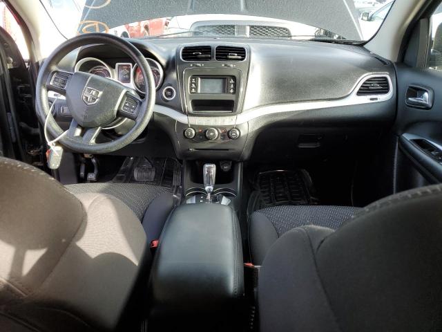 3C4PDCAB3GT164375 Dodge JOURNEY SE