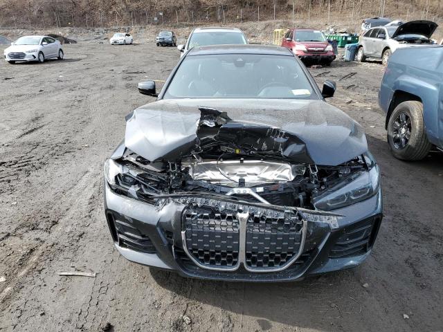 WBA73AP04NCK37577 BMW 430xi