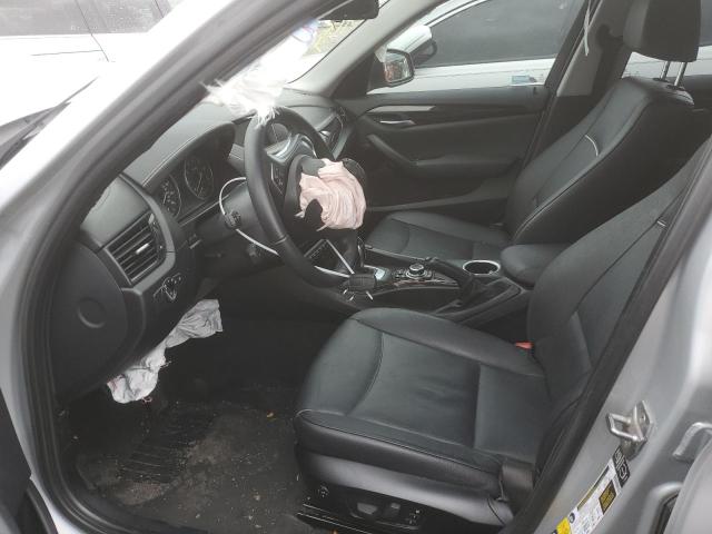WBAVL1C5XFVY35185 BMW X1 Xdrive28i