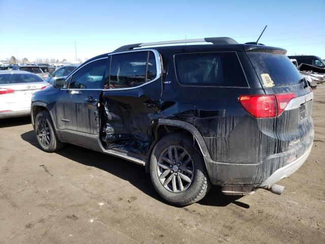 1GKKNULS7KZ217319 GMC Acadia Slt-1