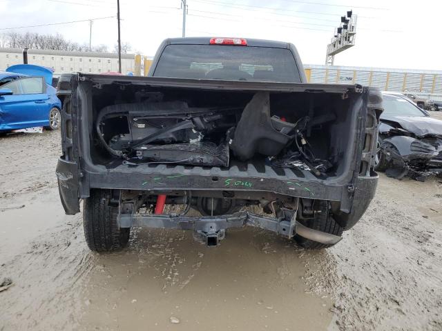 3GTU2NEC8JG351005 GMC Sierra K1500 Slt