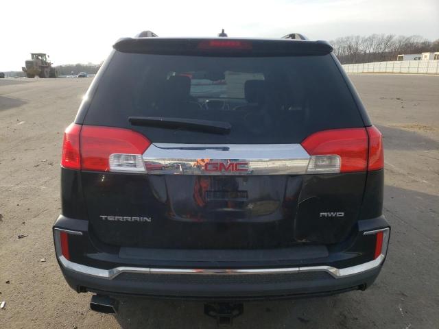 2GKFLUEK8H6313680 GMC Terrain Slt