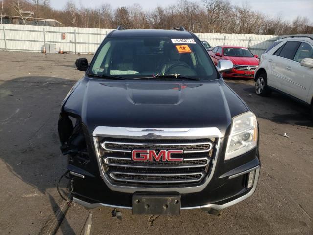 2GKFLUEK8H6313680 GMC Terrain Slt