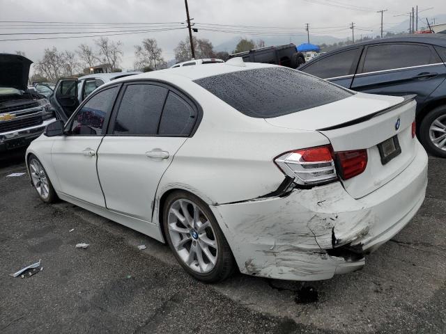 WBA3B1G55ENS77782 BMW 320 I