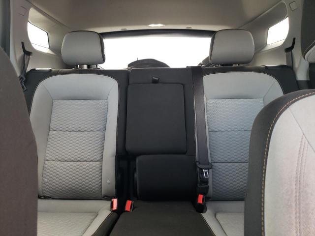 3GKALNEU1JL317704 GMC Terrain Sle