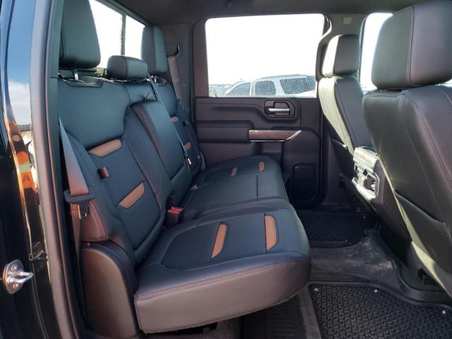 1GT49PEY0NF320177 GMC Sierra K2500 At4