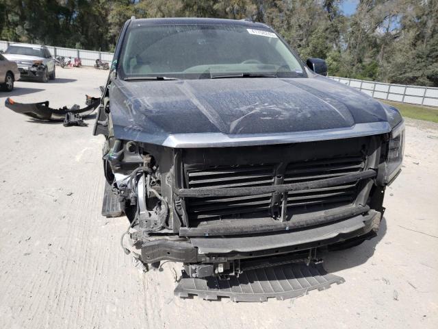 1GKS1JKL3MR165565 GMC YUKON XL DENALI