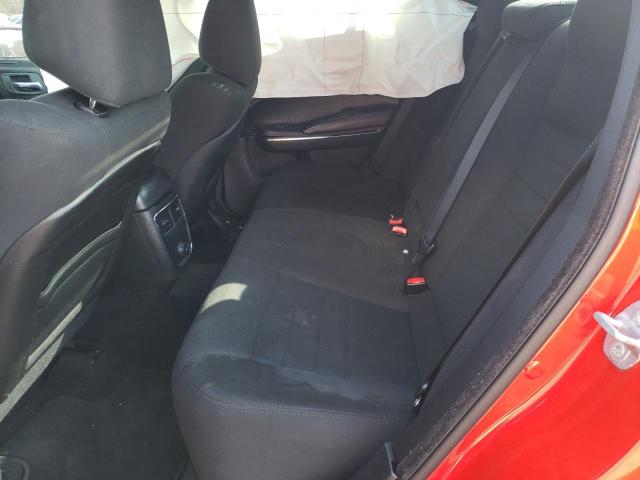 2C3CDXHG3EH330640 Dodge Charger Sxt